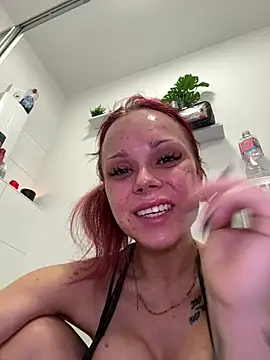 pennyprincess (F young) - DIRTY SURPRISE 😈♥️spin my wheels♥️