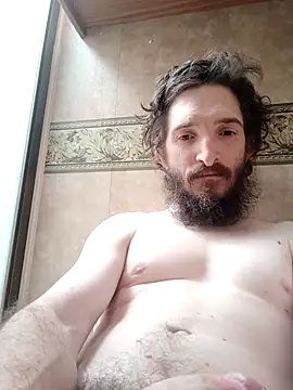 bigjoshc88 (Ask my age) - Cum before work