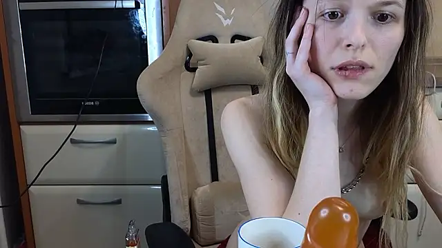 nate__ (Ask my age) - I'm sorry I'm inactive, I have a headach