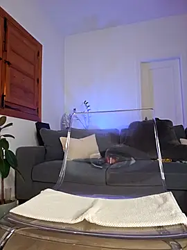 AngelaDesires from StripChat is Freechat