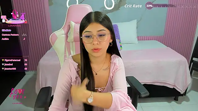 Yuli_16