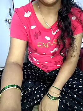 Cute-Telugu-Teacher from StripChat is Freechat