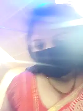 Webcam Model (Sexy_Aasma)  is live.Free join now!