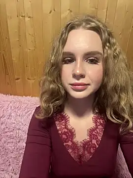 nemesidam - NemesidaM's free webcam - UK Sex Cams