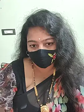 neelu-hoty (F milf) - #affordable-cam2cam #best #best-milfs #bisexuals #cam2cam #cheapest-privates #cheapest-privates-best #cheapest-privates-indian #cheapest-privates-milfs #curvy #curvy-indian #curvy-milfs #dirty-talk #doggy-style #fingering #fingering-indian #fingering-milfs #flashing #hd #indian #indian-milfs #interactive-toys #interactive-toys-milfs #lovense #milfs #mobile #mobile-milfs #oil-show #orgasm #orgasm-milfs #sexting #small-audience #spanking #squirt #squirt-indian #squirt-milfs #striptease #striptease-indian #striptease-milfs