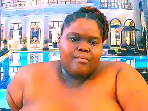 ebonyhotbuns (F young) - #african #ahegao #anal-toys #best #big-ass #big-clit #blowjob #cam2cam #cheap-privates #cock-rating #creampie #cumshot #deepthroat #dildo-or-vibrator #dirty-talk #doggy-style #facial #fingering #foot-fetish #footjob #gape #handjob #humiliation #jerk-off-instruction #kissing #masturbation #mistresses #nipple-toys #oil-show #orgasm #outdoor #recordable-privates #rimming #role-play #sex-toys #sexting #smoking #south-african #spanking #squirt #straight #strapon #striptease #titty-fuck #topless #twerk #upskirt #african #ahegao #anal-toys #best #best-young #big-ass #big-ass-creampie #big-ass-doggy-style #big-ass-ebony #big-ass-young #big-clit #black-hair #black-hair-young #blowjob #blowjob-ahegao #blowjob-mistresses #cam2cam #cheap-privates #cheap-privates-best #cheap-privates-ebony #cheap-privates-young #cock-rating #creampie #cumshot #curvy #curvy-ebony #curvy-young #deepthroat #deepthroat-blowjob #dildo-or-vibrator #dildo-or-vibrator-deepthroat #dildo-or-vibrator-young #dirty-talk #doggy-style #doggy-style-creampie #ebony #ebony-big-clit #ebony-blowjob #ebony-creampie #ebony-deepthroat #ebony-dildo-or-vibrator #ebony-doggy-style #ebony-foot-fetish #ebony-jerk-off-instruction #ebony-masturbation #ebony-mistresses #ebony-young #facial #fingering #fingering-ebony #fingering-young #flashing #foot-fetish #footjob #gape #handjob #humiliation #jerk-off-instruction #masturbation #mistresses #nipple-toys #oil-show #orgasm #outdoor #recordable-privates #recordable-privates-young #role-play #role-play-young #romantic #romantic-ebony #romantic-young #sex-toys #sexting #small-audience #smoking #south-african #spanking #squirt #squirt-ebony #squirt-young #straight #strapon #striptease #striptease-ebony #striptease-young #titty-fuck #topless #topless-ebony #topless-young #twerk #twerk-ebony #twerk-young #upskirt #young