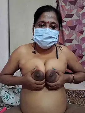 lovely_mimi01 (Ask my age) - New smartphone