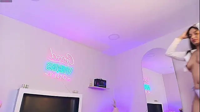 miss_koko_ - Miss_koko_'s free webcam