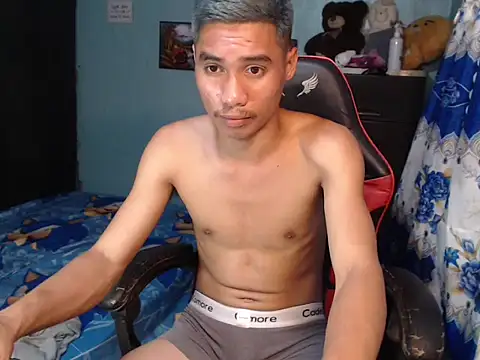 mrsexyteens (M young) - CUMSHOW