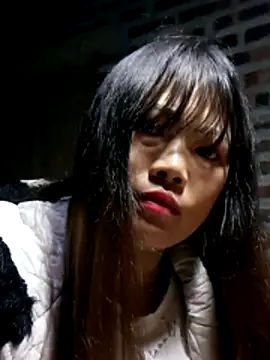 yana-zz - Yana-zz's free webcam