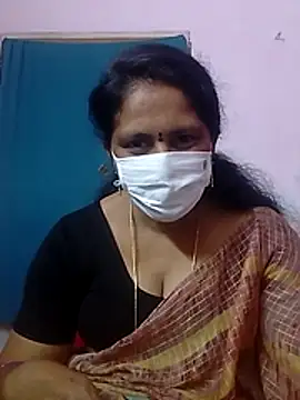 telugutrisha (F milf) - #affordable-cam2cam #anal #anal-doggy-style #anal-indian #anal-milfs #anal-petite #best #best-milfs #bisexuals #cam2cam #cheapest-privates #cheapest-privates-best #cheapest-privates-indian #cheapest-privates-milfs #cock-rating #cowgirl #dirty-talk #doggy-style #hd #indian #indian-milfs #milfs #mobile #mobile-milfs #petite #petite-indian #petite-milfs #sexting #topless #topless-indian #topless-milfs