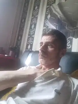 ianne150 (Ask my age) - Umilire