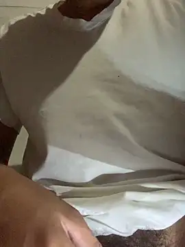 pablozacarias (M twink) - for my new motorcycle