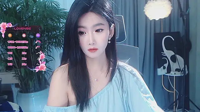 feifei-love (F milf) - 跳脱衣舞