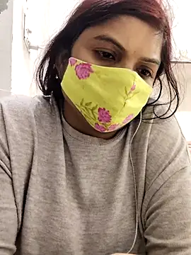 illay_love (F milf) - Armpits lick