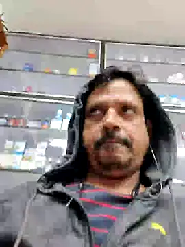 raj1043 (Ask my age) - 5000