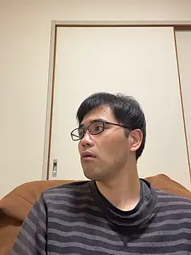 ryusei18570 (M young) - #anal #anal-toys #asian #bisexuals #brunettes #cam2cam #cheap-privates #ejaculation #flashing #flexing #hairy #hairy-armpits #hd #humiliation #japanese #masturbation #mobile #outdoor #recordable-publics #sex-toys #shower #skinny #small-audience #young