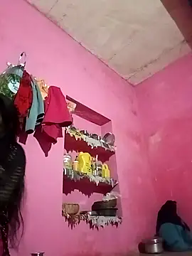 crazy_beby143 (Ask my age) - Full Nude show पूरी नंगी हो जाओ