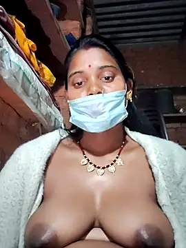 katrina_kaif143 (F young) - Full Nude show पूरी नंगी हो जाओ