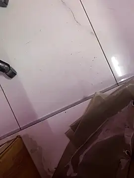 your_imran (Ask my age) - 1st cum