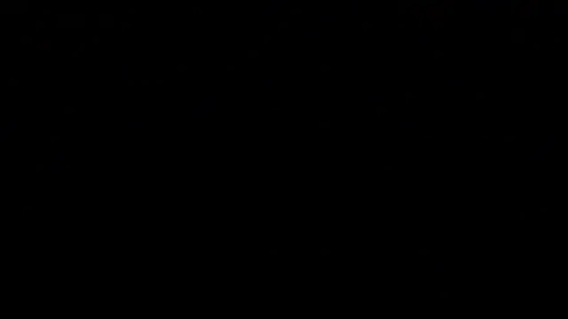 angelblanco (M young) - FACETIME CALL MEXICAN CHOLO IN PUBLIC