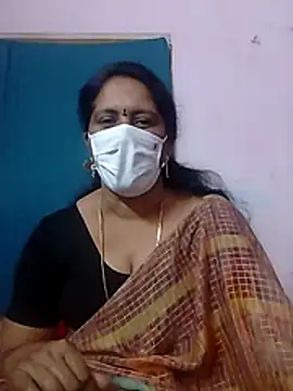 telugutrisha (F milf) - #affordable-cam2cam #anal #anal-doggy-style #anal-indian #anal-milfs #anal-petite #best #best-milfs #bisexuals #cam2cam #cheapest-privates #cheapest-privates-best #cheapest-privates-indian #cheapest-privates-milfs #cock-rating #cowgirl #dirty-talk #doggy-style #hd #indian #indian-milfs #milfs #mobile #mobile-milfs #petite #petite-indian #petite-milfs #sexting #topless #topless-indian #topless-milfs