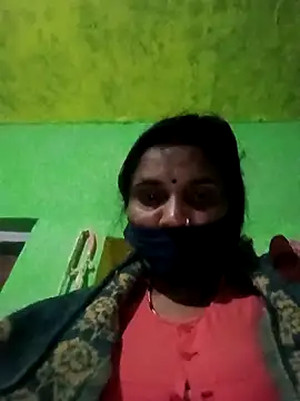 rina55a (F milf) - #ahegao #anal-toys #anime #ass-to-mouth #black-hair #black-hair-milfs #blowjob #blowjob-ahegao #blowjob-milfs #bukkake #camel-toe #cheapest-privates #cheapest-privates-indian #cheapest-privates-milfs #cock-rating #cooking #corset #cosplay #cosplay-milfs #cowgirl #creampie #creampie-milfs #cuckold #cuckold-creampie #cumshot #deepthroat #deepthroat-blowjob #deepthroat-milfs #dildo-or-vibrator #dildo-or-vibrator-deepthroat #dildo-or-vibrator-double-penetration #dildo-or-vibrator-milfs #dirty-talk #doggy-style #doggy-style-creampie #double-penetration #double-penetration-milfs #erotic-dance #facesitting #fingering #fingering-indian #fingering-milfs #fisting #fisting-indian #fisting-milfs #flashing #foot-fetish #foot-fetish-milfs #footjob #gagging #gape #glory-hole #handjob #handjob-milfs #housewives #indian #indian-milfs #lesbians #milfs #mobile #mobile-milfs #new #new-black-hair #new-cheapest-privates #new-indian #new-milfs #new-mobile #new-petite #outdoor #petite #petite-indian #petite-milfs #sexting #ticket-and-group-shows