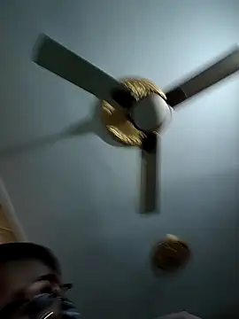 mumbai_handsom92 (M young) - #anal #ass-to-mouth #big-cocks #black-hair #blowjob #cam2cam #cheap-privates #cock-rating #cosplay #creampie #cuckold #cum-play #cumshot #deepthroat #dirty-talk #double-penetration #facial #fingering #fisting #handjob #hd #hindi #indian #marathi #massage #masturbation #medium #mobile #new #penis-ring #sexting #small-audience #straight #young