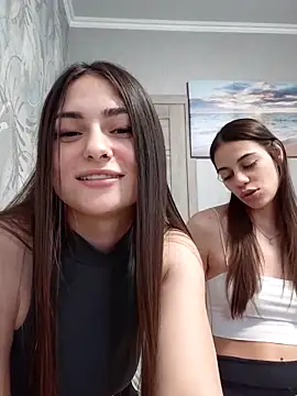 thinkaboutbehavior webcam