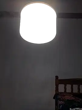 Webcam Model (Nishii_Girl)  is live.Free join now!