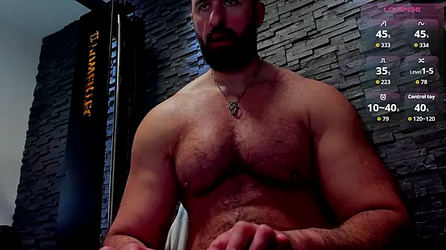 david_big_daddy (Ask my age) - cum cloudts