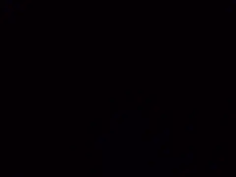 kaptonko (M young) - Cum