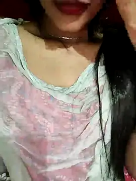 Webcam Model (Eshwari_Chopra)  is live.Free join now!