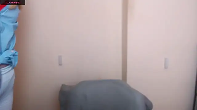 amandasell - AmandaSell's free webcam - UK Sex Cams