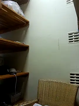 touch_mysoul (Ask my age) - #african #anal #anal-toys #big-ass #big-cocks #cam2cam #cheapest-privates #daddies #dildo-or-vibrator #doggy-style #ebony #ejaculation #fingering #flashing #gays #handjob #hd #masturbation #medium #mobile #recordable-privates #recordable-publics #sex-toys #small-audience #small-cock #smoking #south-african #uncut