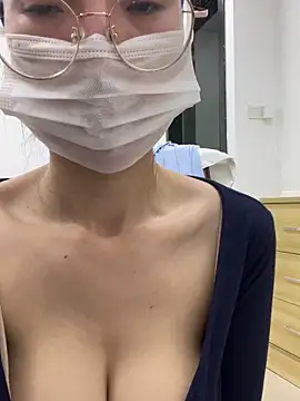 winona88 (F young) - nake💦