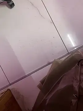 your_imran (Ask my age) - 1st cum