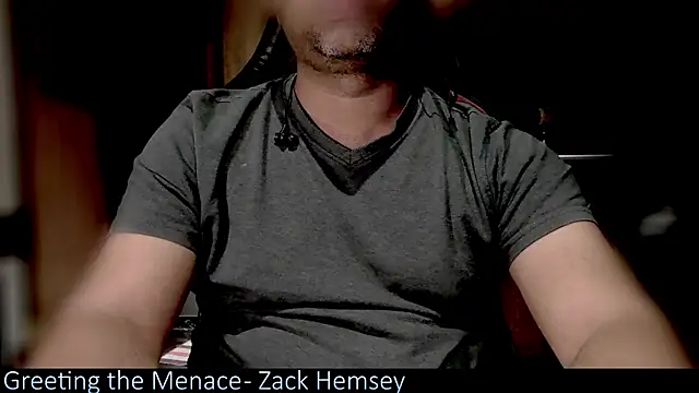 _x_rated_ (Ask my age) - Kindness Contribution for needy ones ;)