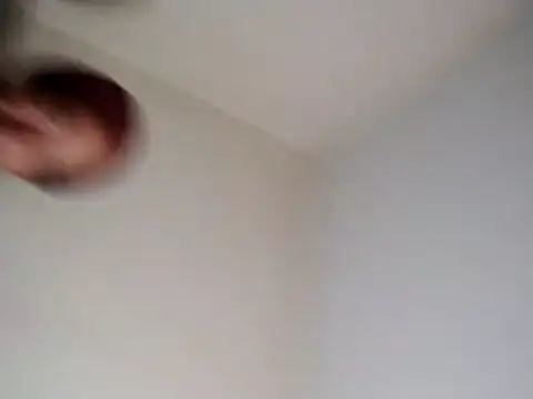 247srokin (M mature) - #american #anal #anal-toys #bears #big-cocks #brunettes #cam2cam #cheapest-privates #dirty-talk #ebony #gays #hd #masturbation #mature #mobile #muscular #recordable-privates #recordable-publics #sexting #small-audience #trimmed