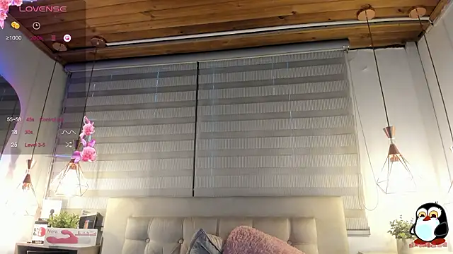 cristal__hot_1 - Cristal__hot_1's free webcam - UK Sex Cams