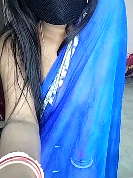 Webcam Model (Bengalibeauty96)  is live.Free join now!