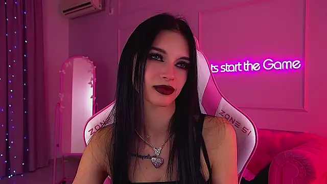 beverlymost - BeverlyMost's free webcam - UK Sex Cams