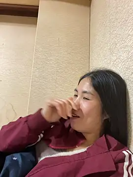 keola_kwad - Keola_kwad's free webcam - UK Sex Cams