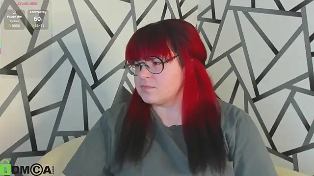 michelle_wilsson - Michelle_Wilsson's free webcam - UK Sex Cams