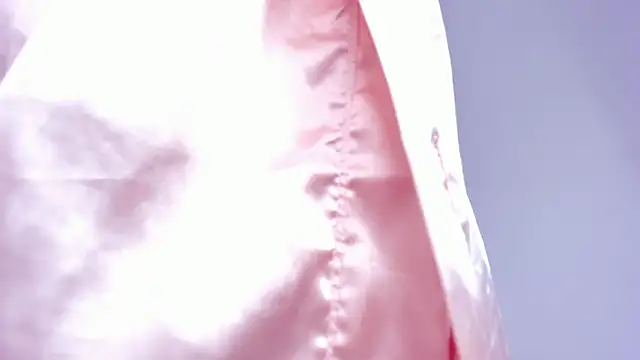 kyany_ - Kyany_'s free webcam - UK Sex Cams