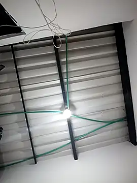 arcoiriss006 - Arcoiriss006's free webcam - UK Sex Cams