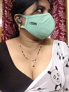 Indian_Telugu_Indhu