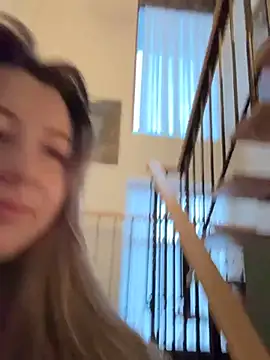 curvyflawless - Curvyflawless's free webcam - UK Sex Cams