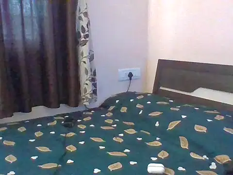 sexy-shalinii - Sexy-Shalinii's free webcam - UK Sex Cams