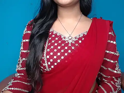 wish_queen - Wish_Queen's free webcam - UK Sex Cams